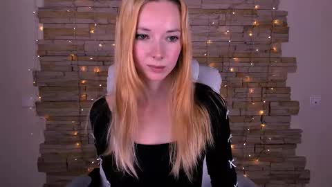 Snapshot of kim_boyd chatting on 02/24/25, 11:10 kim_boyd online show from 02/24/25, 11:10