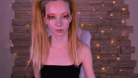 Snapshot of kim_boyd chatting on 02/25/25, 06:20 kim_boyd online show from 02/25/25, 06:20