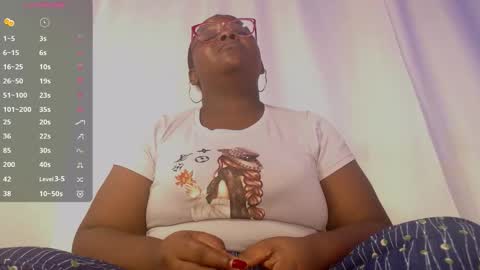 Kim  Follow me please online show from 03/04/26, 02:39