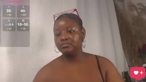 Kim  Follow me please online show from 03/15/26, 02:39