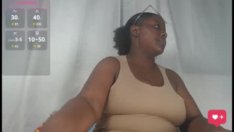 Kim  Follow me please online show from 03/22/26, 02:37