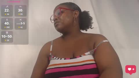 Kim  Follow me please online show from 03/25/26, 03:01