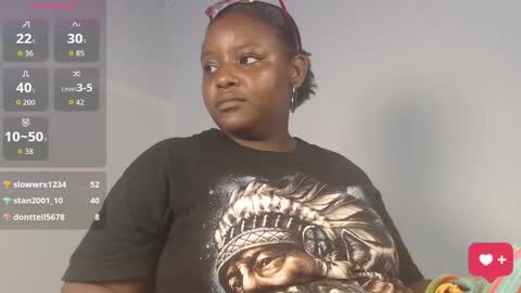 Kim  Follow me please online show from 04/03/26, 02:20