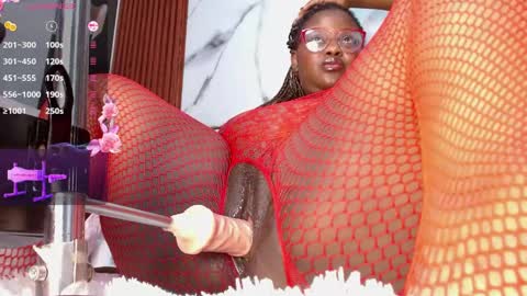 Kim  Follow me please online show from 04/18/26, 03:54