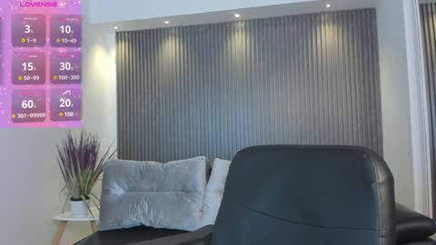 Kim online show from 01/13/25, 10:58