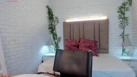 Kim online show from 01/27/25, 12:16