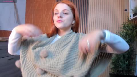 Kim online show from 02/01/25, 11:32