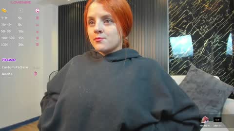 Kim online show from 02/04/25, 12:22