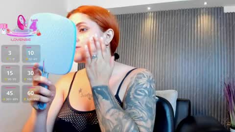 Kim online show from 03/06/25, 12:19