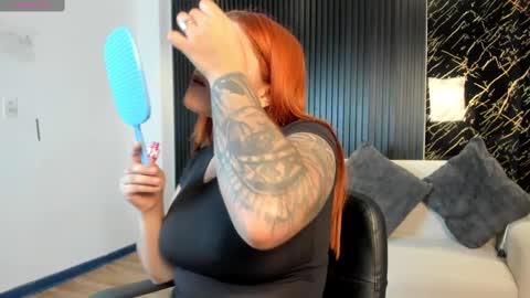 Kim online show from 03/07/25, 12:34