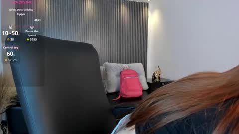 Kim online show from 09/09/25, 12:15