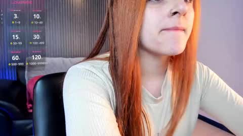 Kim online show from 10/13/25, 11:32