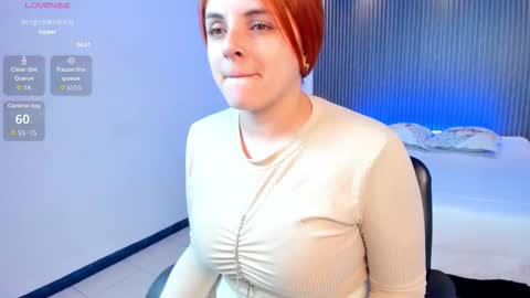 Kim online show from 01/13/26, 11:37