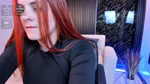 Kim online show from 01/14/26, 11:49