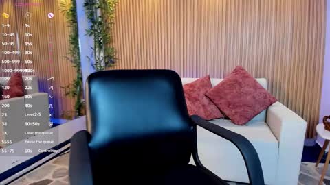 Kim online show from 02/10/26, 11:25