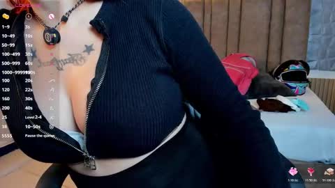 Kim online show from 03/10/26, 11:37