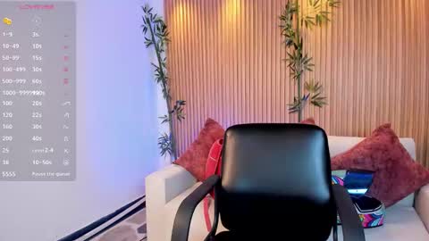 Kim online show from 03/13/26, 11:28