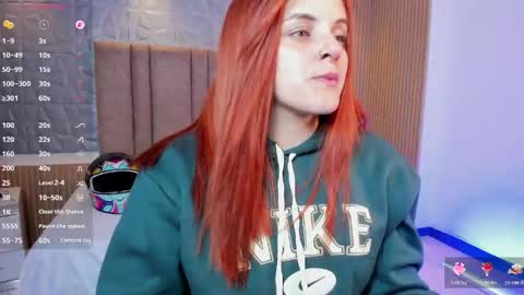 Kim online show from 04/09/26, 11:15