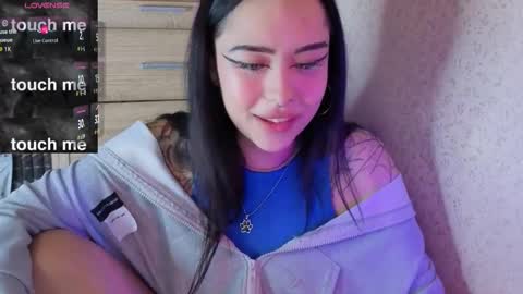 Kim online show from 01/16/26, 11:58