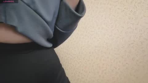 Kim online show from 02/07/26, 07:12