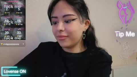 Kim online show from 02/10/26, 07:01