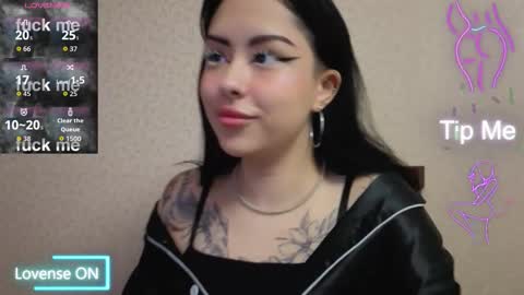 Kim online show from 02/26/26, 06:12