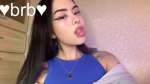 Kim online show from 03/04/26, 05:35