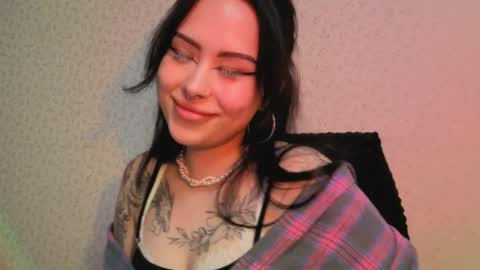 Kim online show from 05/17/26, 09:33
