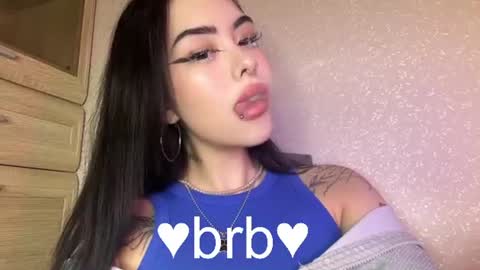 Kim online show from 06/18/26, 06:56