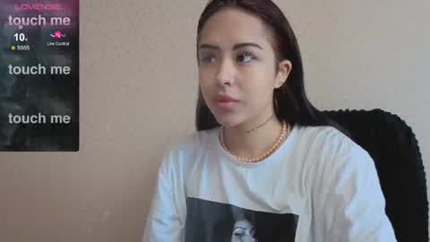 Kim online show from 07/09/26, 04:00