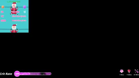 Snapshot of kim_clarck1 chatting on 12/21/25, 07:43 Kim online show from 12/21/25, 07:43