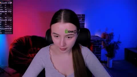 kim_classy online show from 12/17/25, 11:49