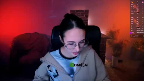 kim_classy online show from 12/19/25, 07:43