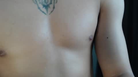 KIM online show from 04/19/26, 06:10