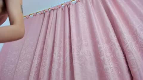 Snapshot of kim_eli chatting on 02/25/25, 02:58 kim_eli online show from 02/25/25, 02:58