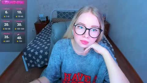 KIM online show from 12/01/25, 08:52