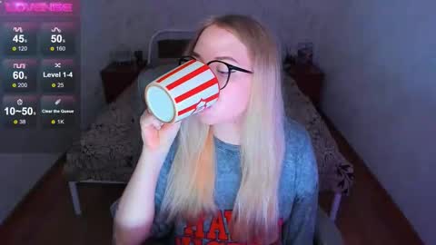 KIM online show from 02/08/26, 10:29