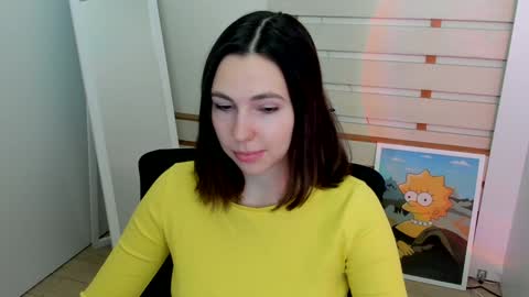 Kim online show from 12/02/24, 01:24