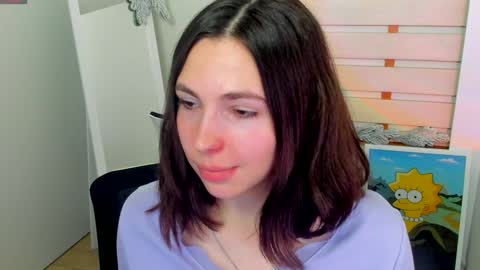 Kim online show from 12/12/24, 04:32