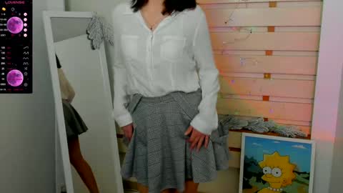 Kim online show from 12/13/24, 01:44