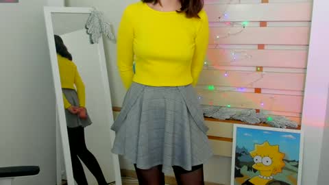 Kim online show from 12/14/24, 10:45