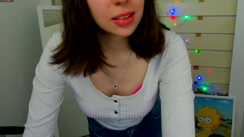 Kim online show from 12/15/24, 07:46