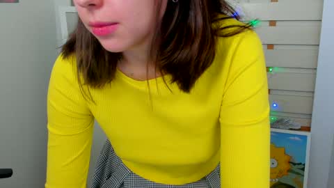 Kim online show from 12/23/24, 02:07