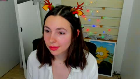 Kim online show from 12/26/24, 04:47