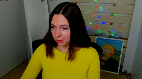 Kim online show from 01/02/25, 01:30