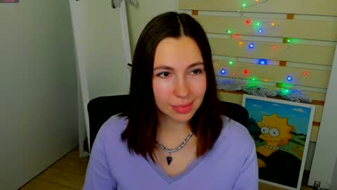 Kim online show from 01/04/25, 10:38