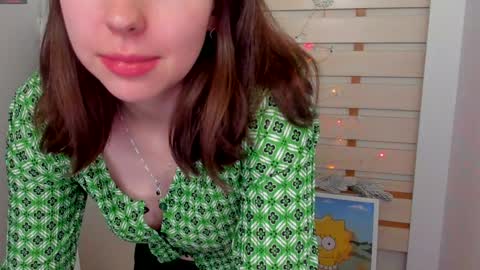 Kim online show from 01/12/25, 05:44