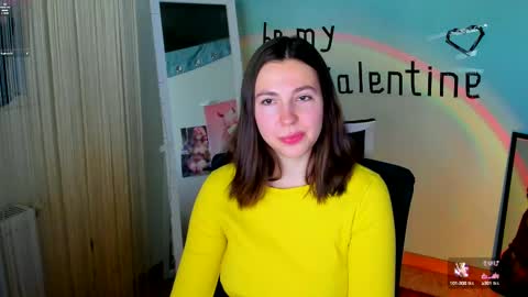 Kim online show from 02/10/25, 01:55