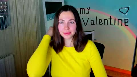 Kim online show from 02/10/25, 04:58