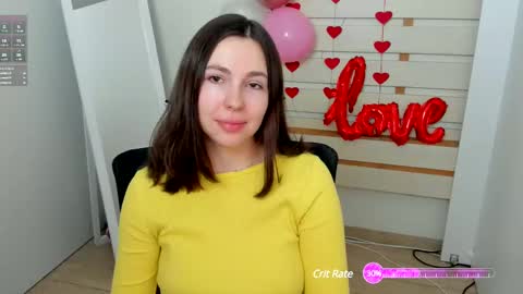 Kim online show from 02/17/25, 04:37